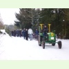 Winterwanderung 17
