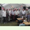 Waldfest 2012 00034