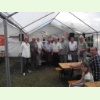 Waldfest 2012 00035