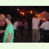 Waldfest_2012_00036.jpg