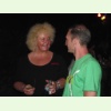 Waldfest 2012 00037