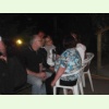 Waldfest 2012 00038
