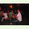 Waldfest 2012 00039