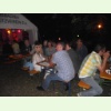 Waldfest 2012 00040