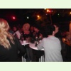 Waldfest 2012 00041