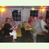 Waldfest 2012 00042