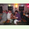 Waldfest 2012 00043