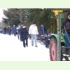Winterwanderung 18