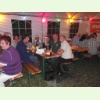 Waldfest 2012 00044