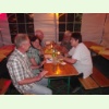 Waldfest 2012 00045