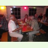 Waldfest 2012 00046