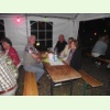 Waldfest 2012 00047
