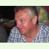 Waldfest 2012 00048