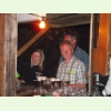 Waldfest 2012 00049
