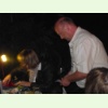Waldfest 2012 00050