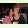 Waldfest 2012 00051