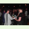 Waldfest 2012 00052