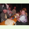 Waldfest 2012 00053