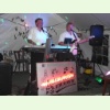 Waldfest 2012 00054