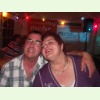 Waldfest 2012 00055