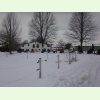Winterwanderung 20