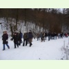 Winterwanderung 21