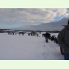 Winterwanderung 22