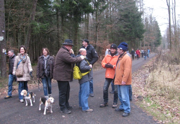 Winterwanderung_VSV_2013.jpg