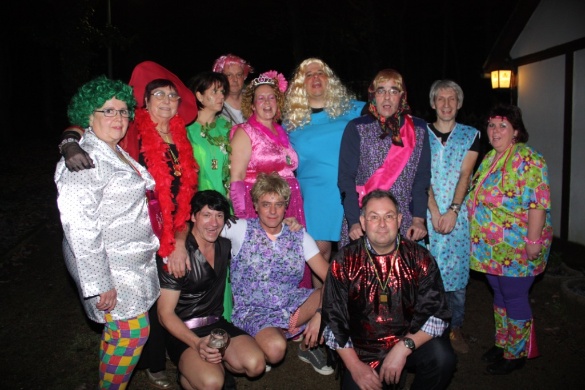 BILD_1_Weiberfasching_2013_web.jpg