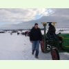 Winterwanderung 23