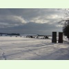 Winterwanderung 24