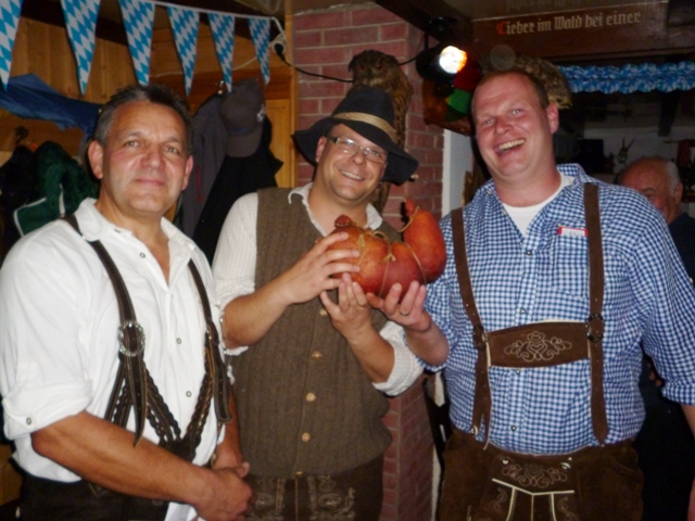 Vogelschutz Oktoberfest 2013 132web Vogelschutz Oktoberfest 2013 132web