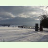Winterwanderung 25