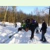 Winterwanderung 26