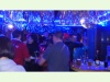 Faschingstreiben 2014 07