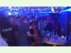 Faschingstreiben 2014 08