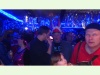 Faschingstreiben 2014 09