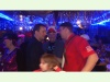 Faschingstreiben 2014 10