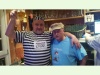 Faschingstreiben 2014 15