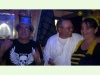 Faschingstreiben 2014 17