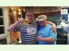 Faschingstreiben 2014 21