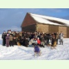 Winterwanderung 28