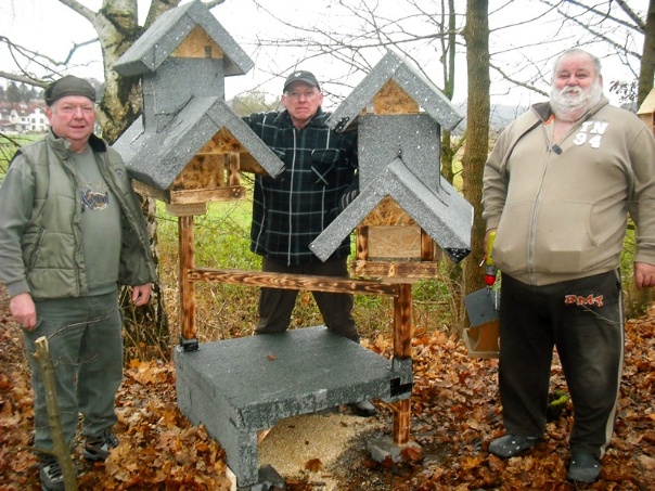 NSG Erlenwiesen