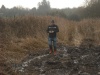NSG Erlenwiesen-Hattenberg00013 1