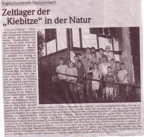 Quelle: Hanauer Bote