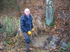 NSG Erlenwiesen-Hattenberg00025 1