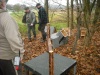NSG Erlenwiesen-Hattenberg00040 1