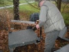 NSG Erlenwiesen-Hattenberg00041 1