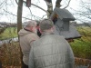 NSG Erlenwiesen-Hattenberg00044 1