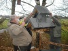 NSG Erlenwiesen-Hattenberg00045 1